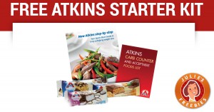 free-adkins-starter-kit