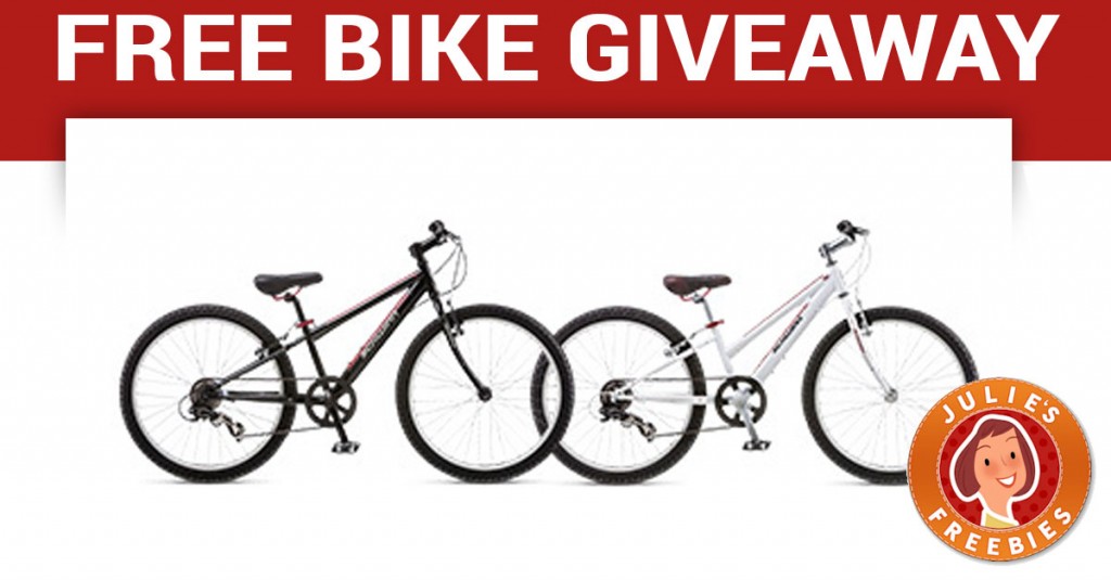 free-bike-giveaway