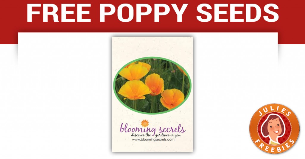 free-blooming-secrets-poppy-seeds