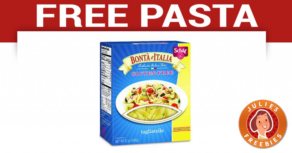 free-bonta-d-italia-gluten-free-pasta