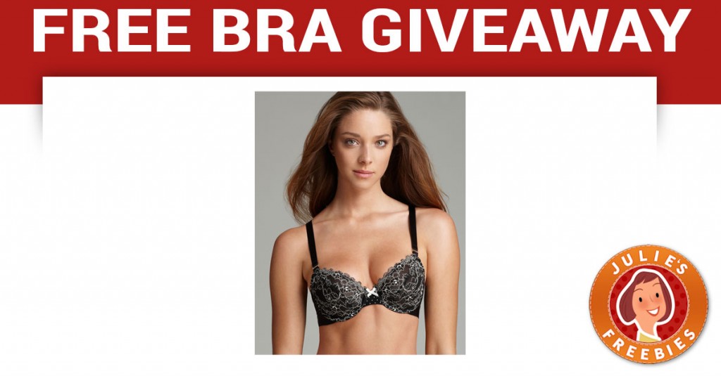 free-bra-giveaway