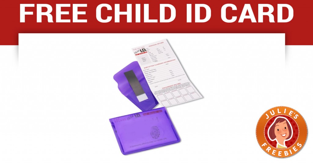 free-child-id-safety-card-julie-s-freebies
