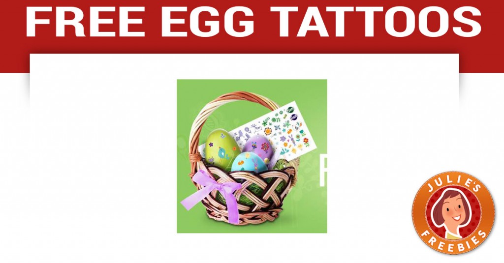 free-egg-tattoos