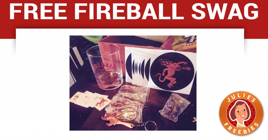 free-fireball-swag