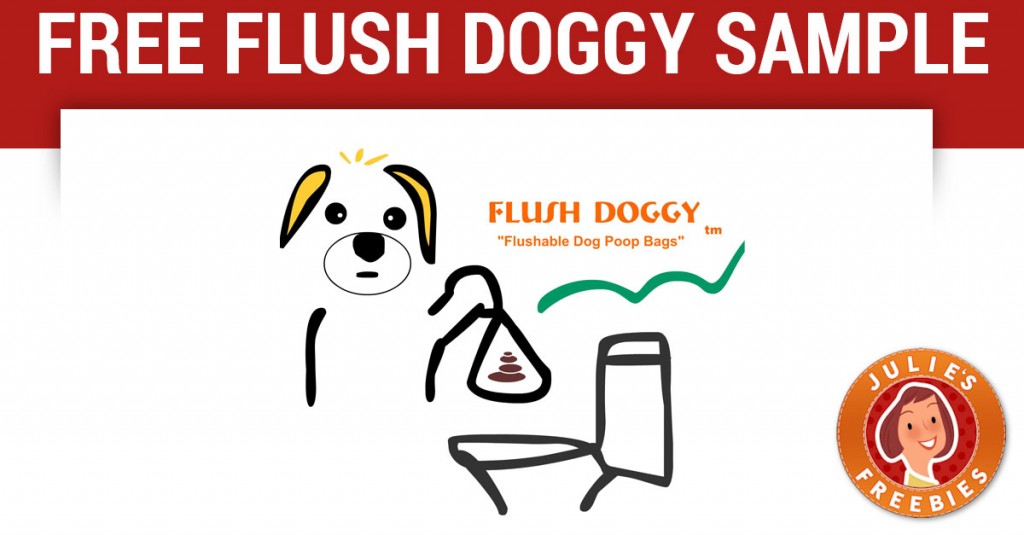 free-flush-doggy-bags-sample