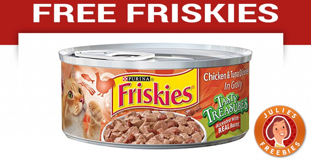 free-friskies-tasty-treasures