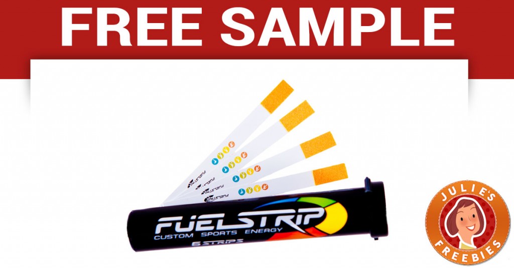 free-fuelstrip-sample