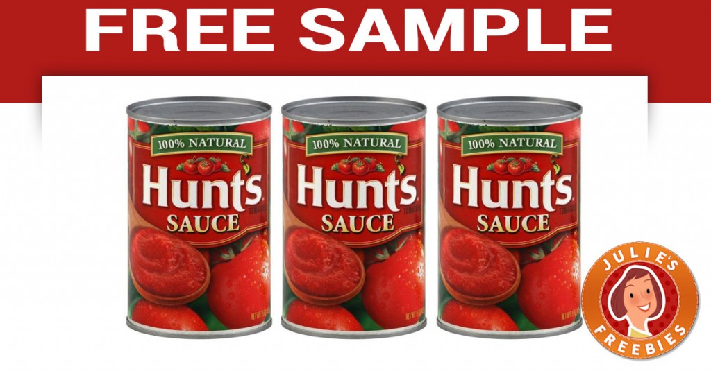 free-hunts-tomato-sauce