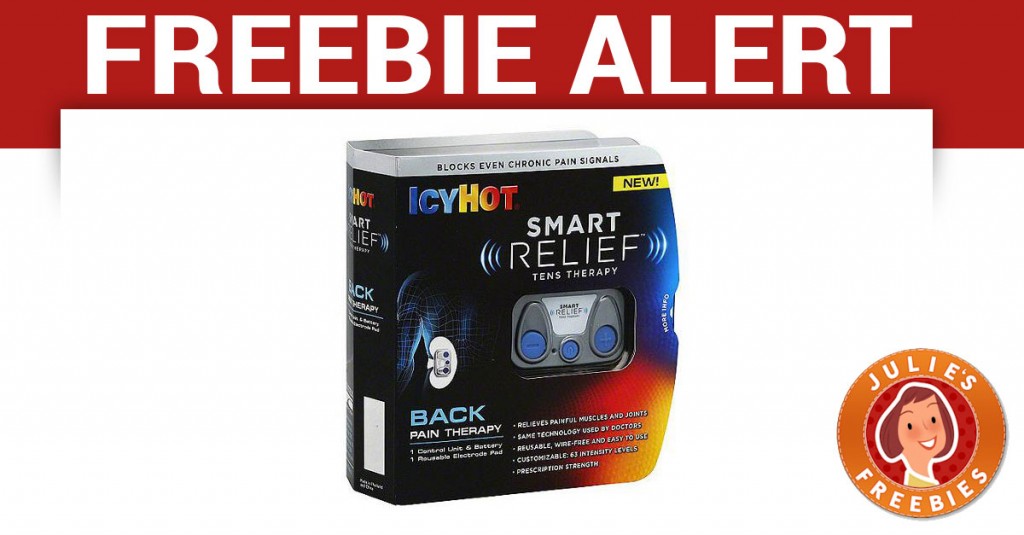 free-icyhot-tens-back-pain-therapy
