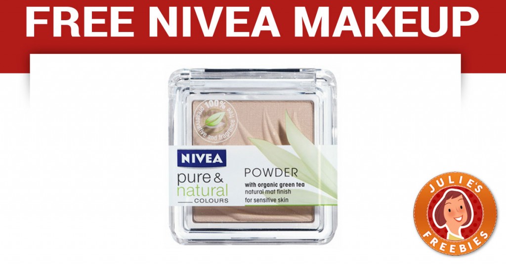 free-nivea-makeup