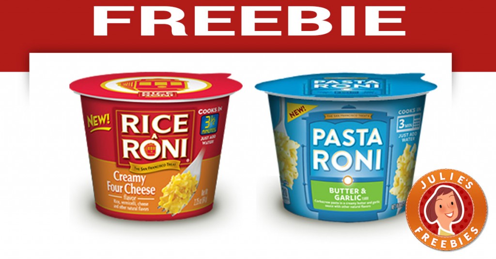 free-single-serve-rice-pasta-roni