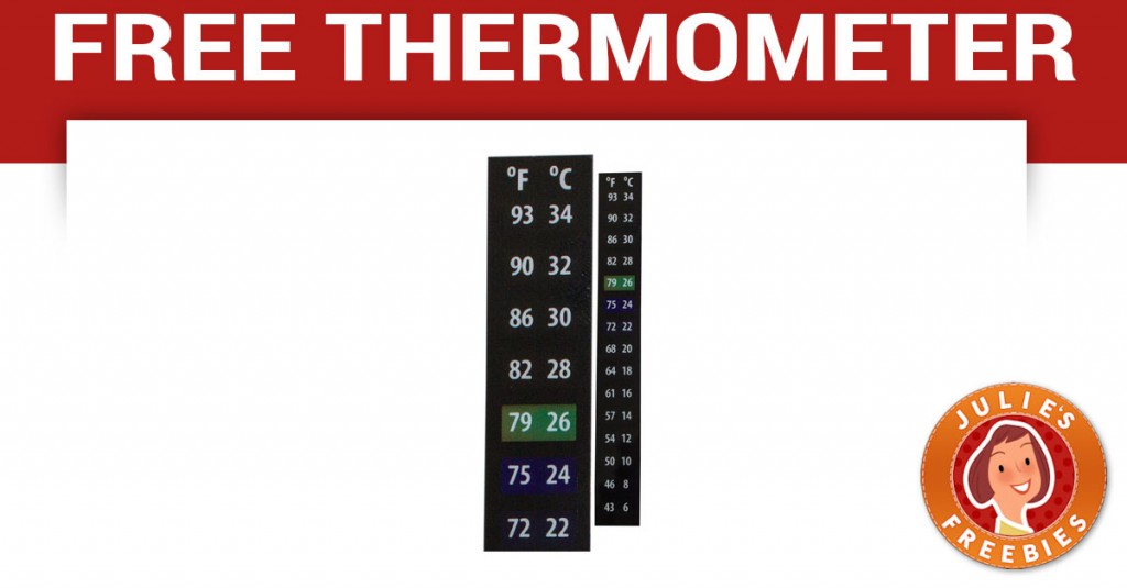 free-stick-on-thermometer