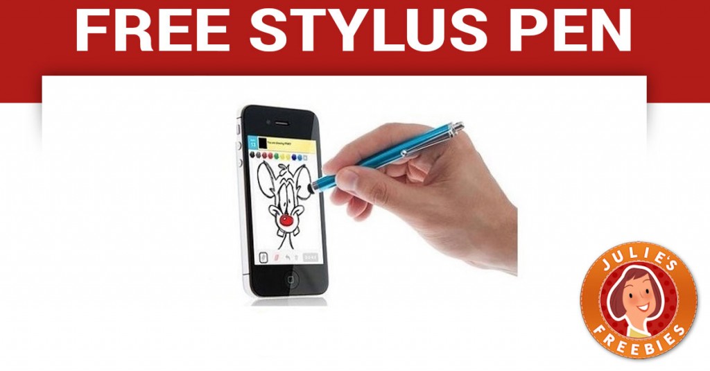 free-stylus-pen