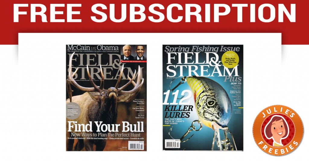 free-subscription-field-stream-magazine