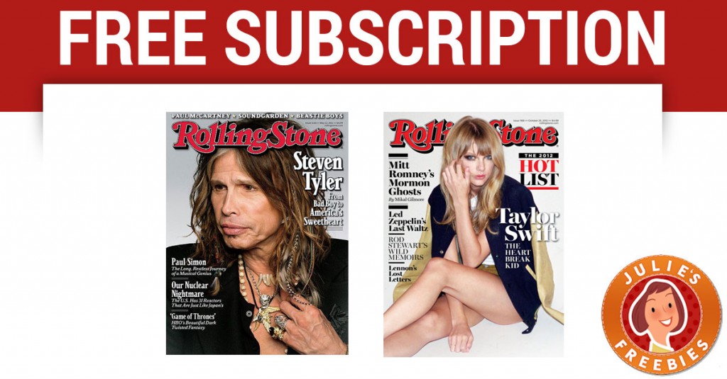 free-subscription-rolling-stone