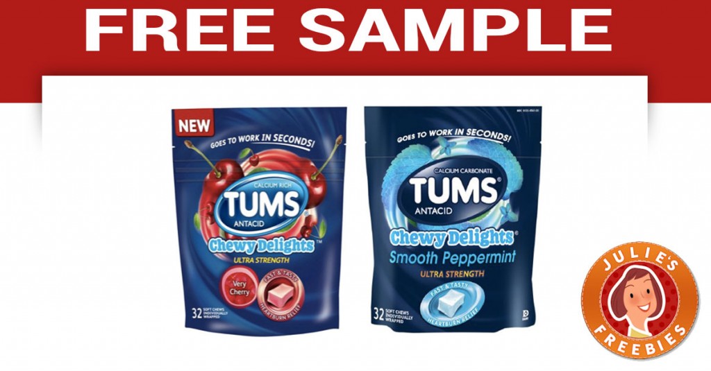 free-tums-chews