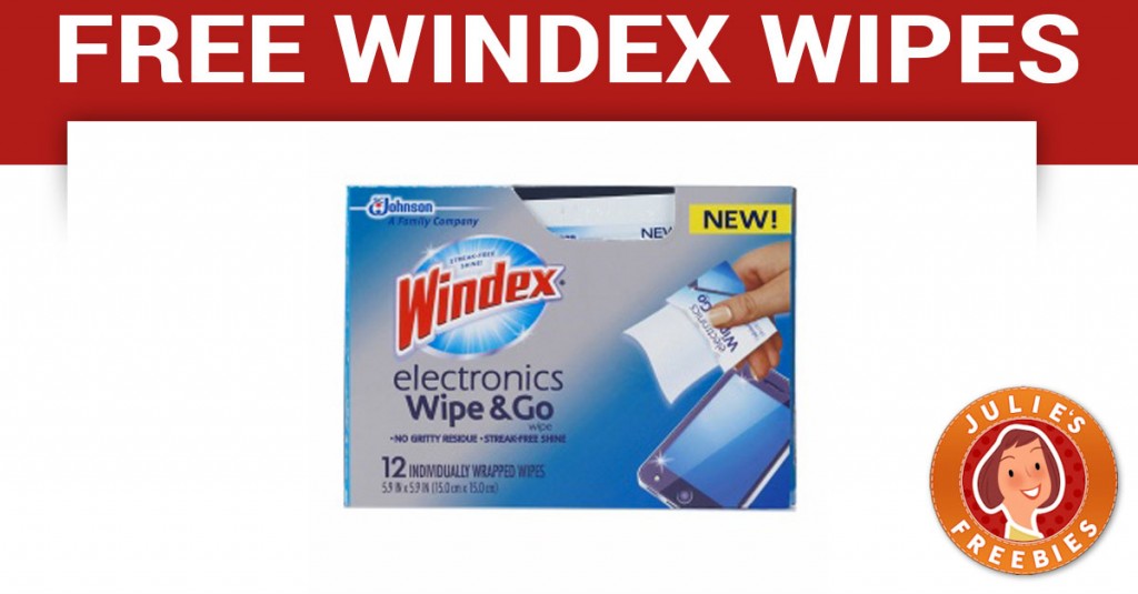 free-windex-giveaway