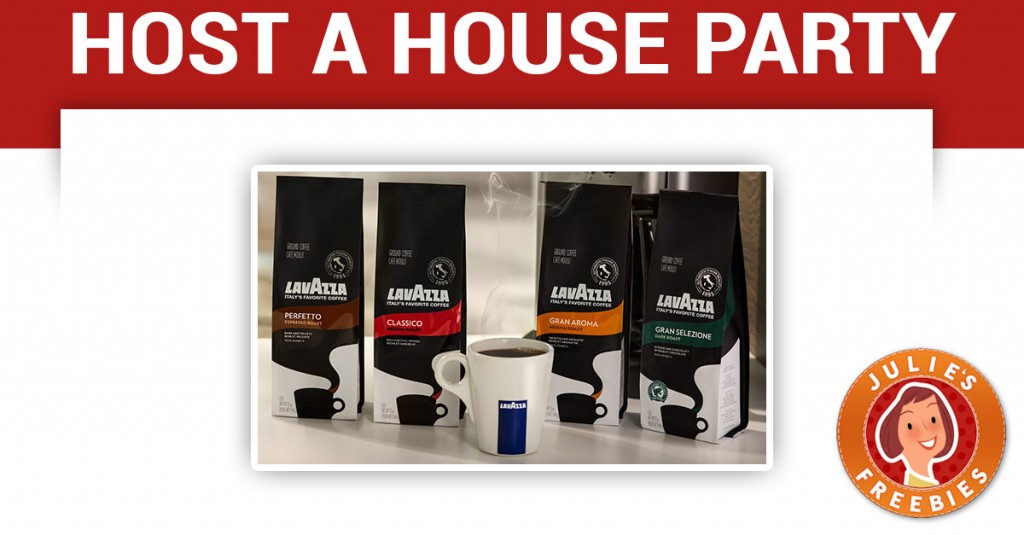 lavazza-coffee-house-party