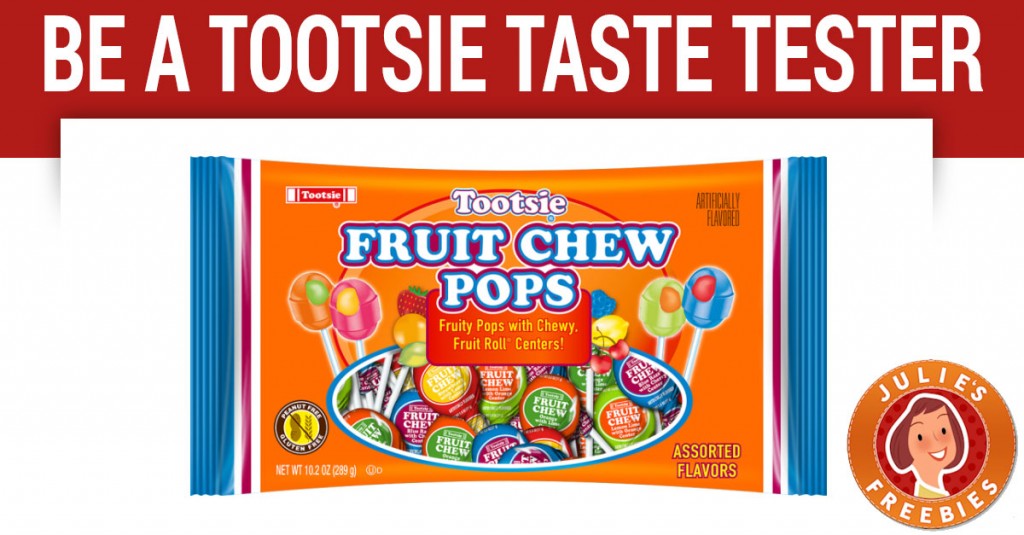 tootsie-fruit-chew-pops