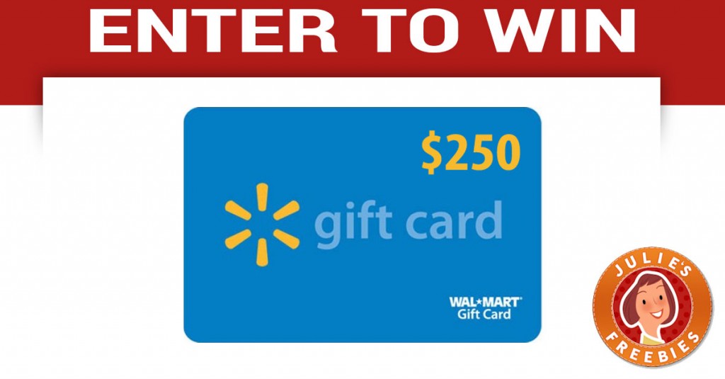 win-250-walmart-gift-card