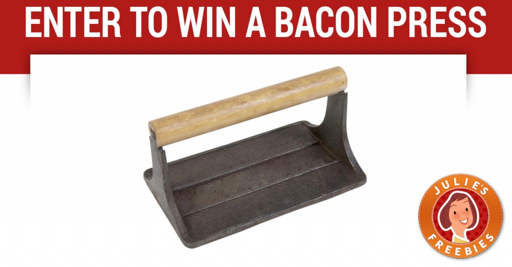 win-a-bacon-press