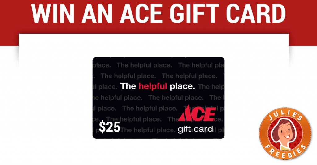 win-ace-giftcard