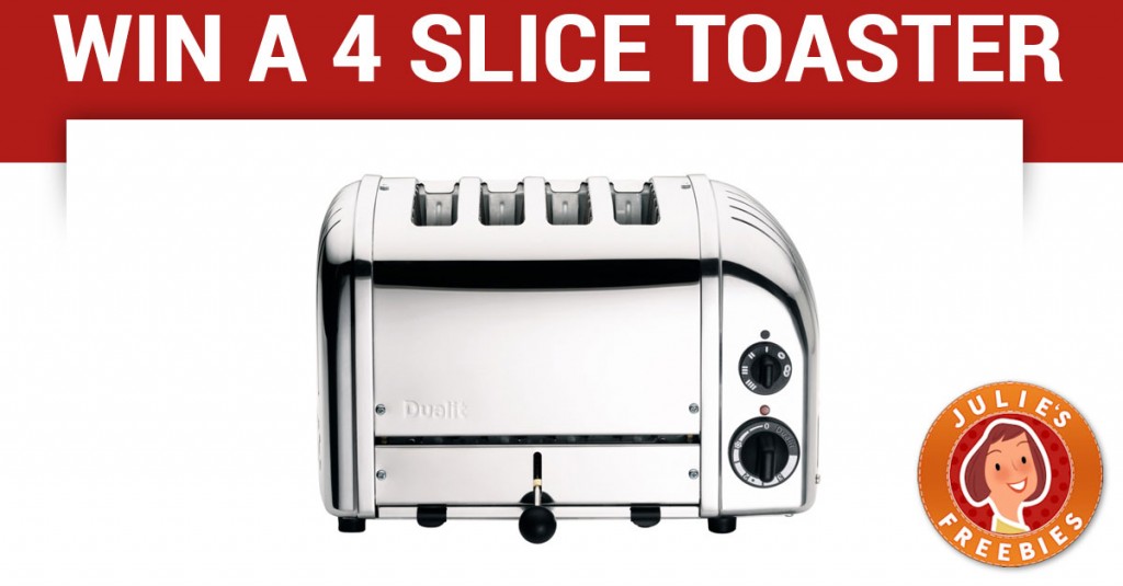 win-dualit-4-slice-toaster