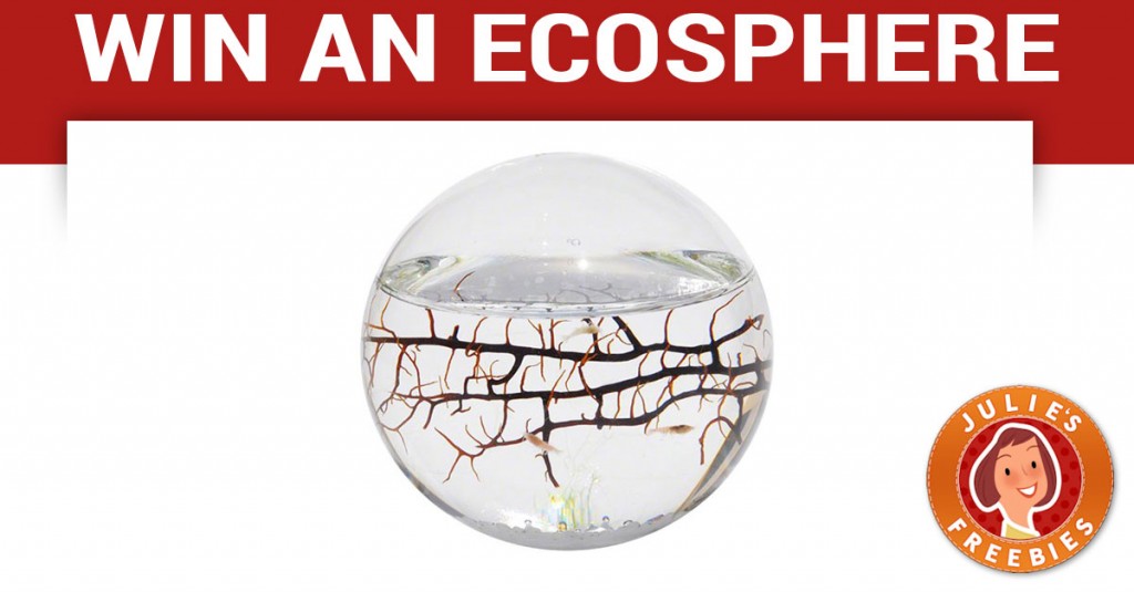 win-ecosphere