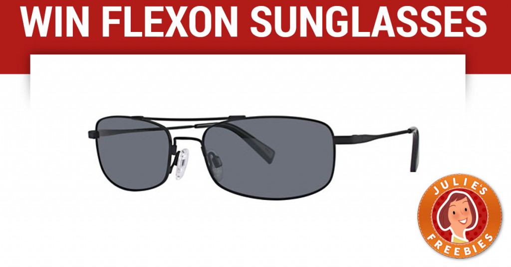 win-flexon-sunglasses