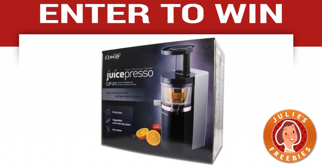 win-juicepresso-juicer