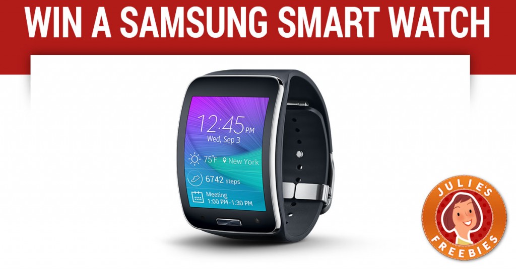win-samsung-gear-s-smart-watch
