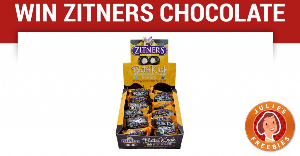 win-zitners-chocolate
