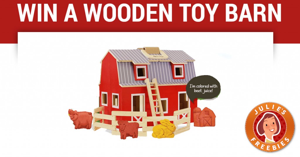 wooden-barn
