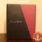 club-w-wine-box