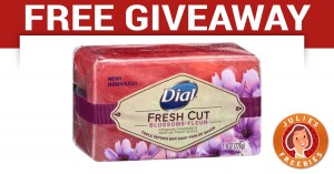 dial-fresh-cut-soap