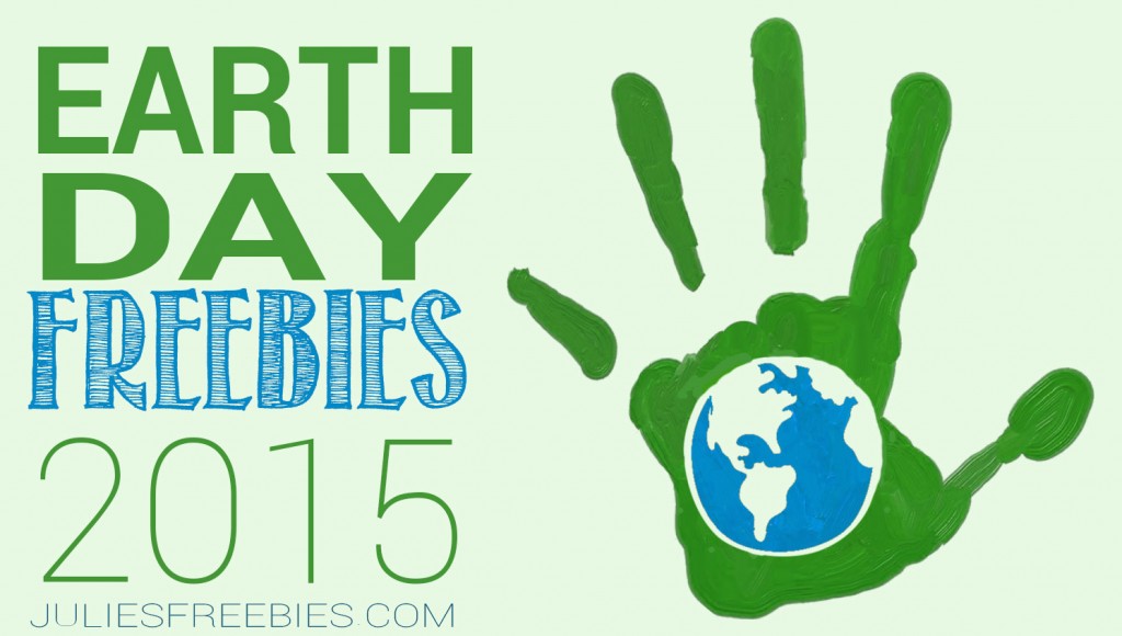 earth-day-freebies-2015