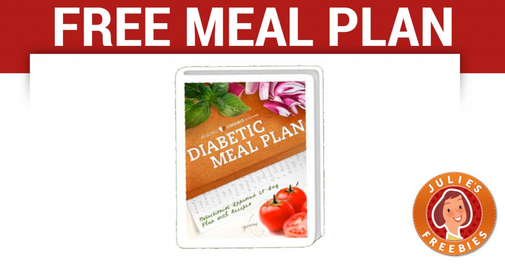 free-28-day-low-carb-meal-plan