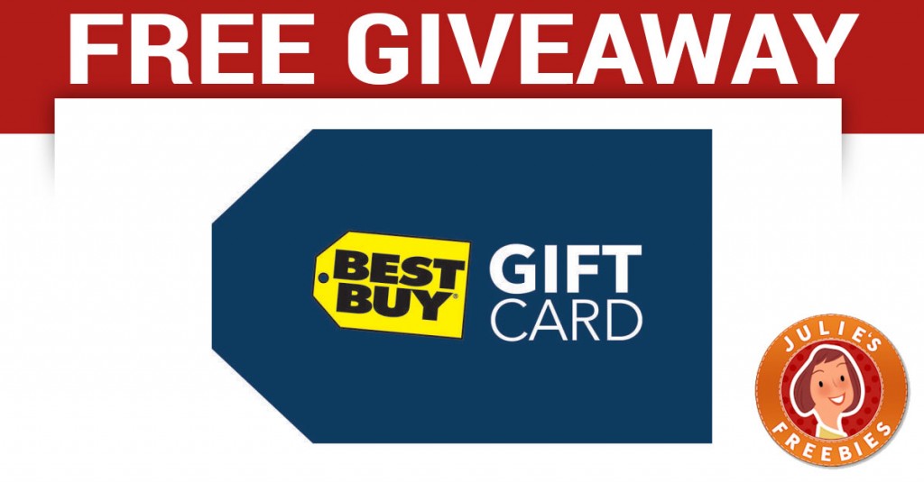 free-best-buy-gift-card-giveaway