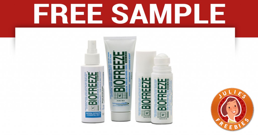 free-biofreeze-pain-relief-gel