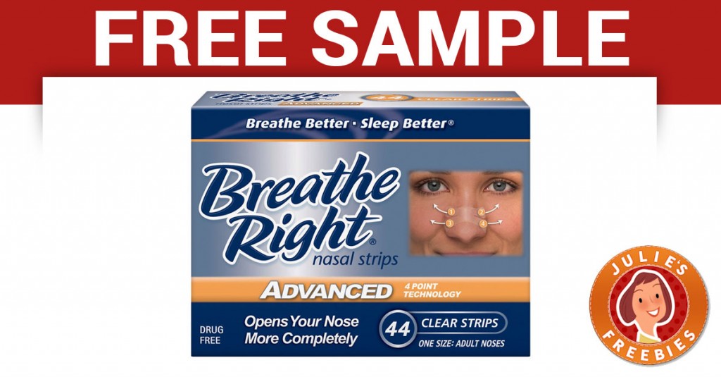 free-breathe-right-nasal-strips-sample