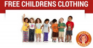 free-childrens-clothing