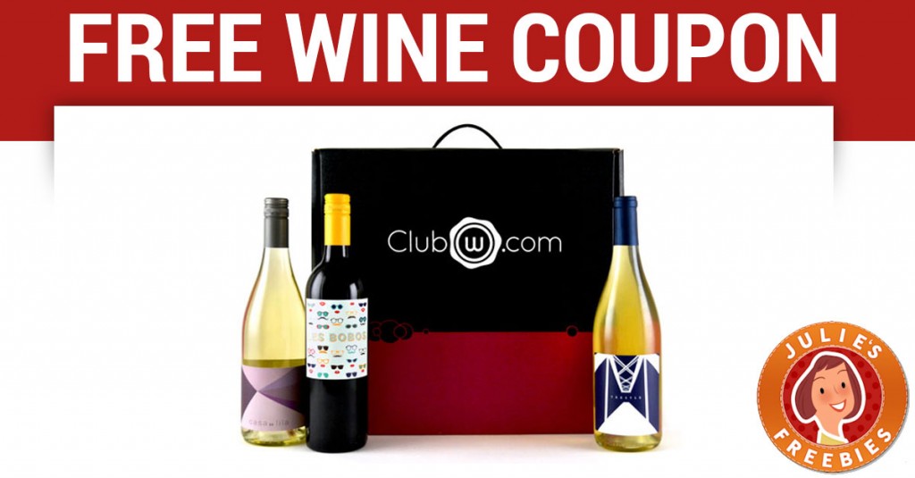 free-club-w-wine