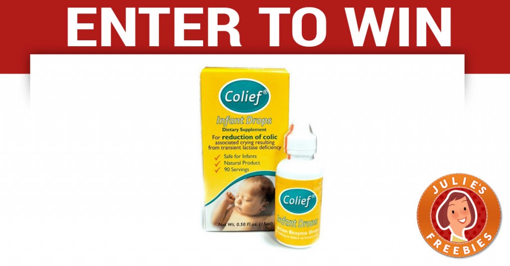 free-colief-infant-drops