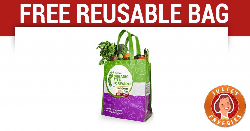 free-earthbound-farm-reusable-shopping-bag