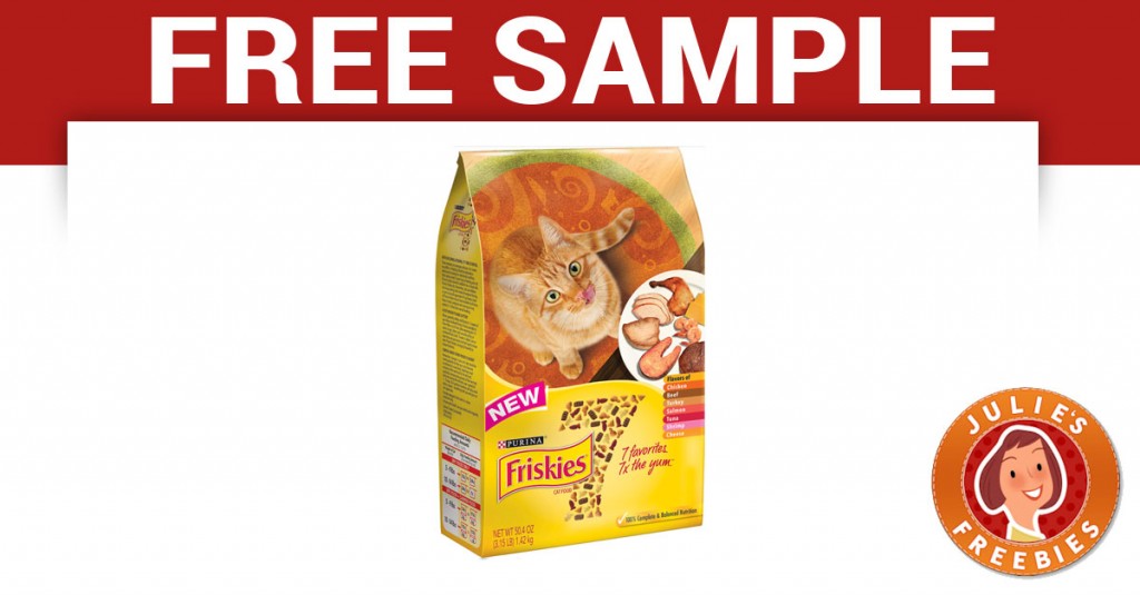 free-friskies-7-cat-food-sample