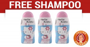 free-hello-kitty-shampoo