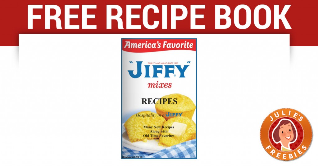 free-jiffy-mixes-recipe-book