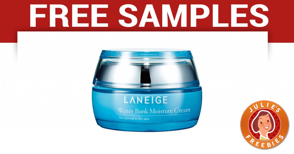 free-laneige-samples