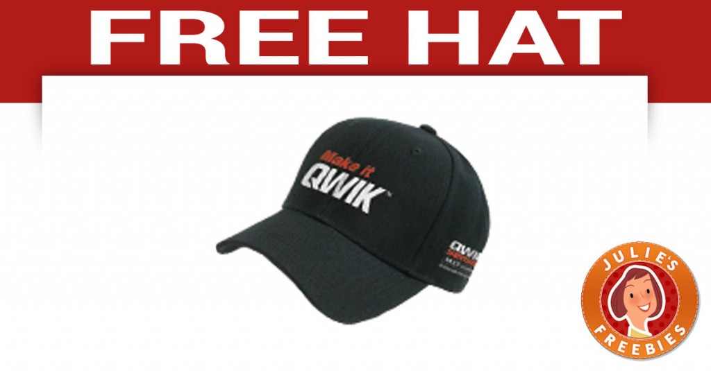 free-make-it-qwik-hat