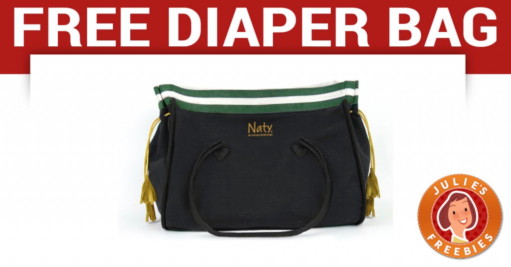 free-naty-diaper-bag